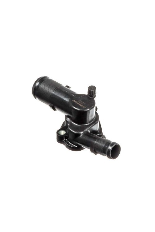 TERMOSTAT 89 C RENAULT CLIO II-III-IV SYMBOL I-II KANGO 97> TWINGO 96> DACIA SANDERO 08> LOGAN 04> 1.2