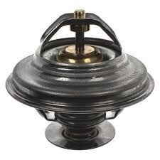 TERMOSTAT BMW 501 71C