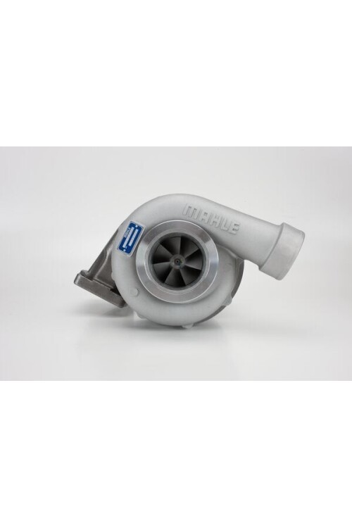 TURBO KOMPLE 4522295002S