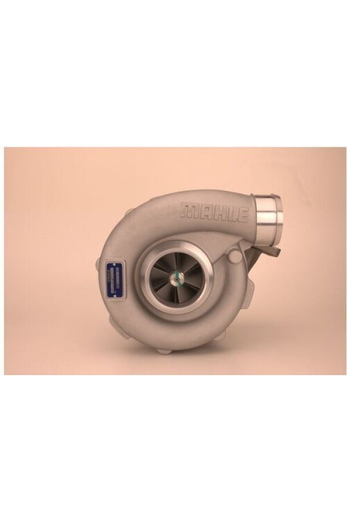 TURBO KOMPLE 4522315002S