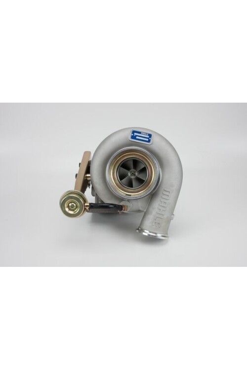 TURBO KOMPLE 4523085010S