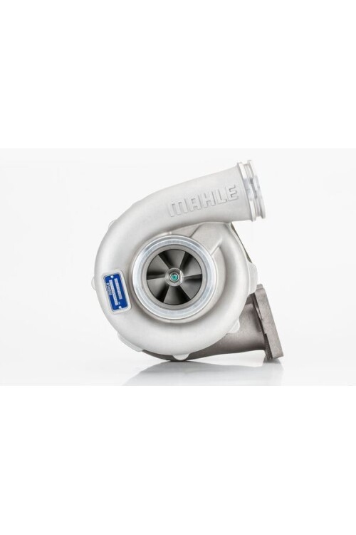 TURBO KOMPLE 4660765017S