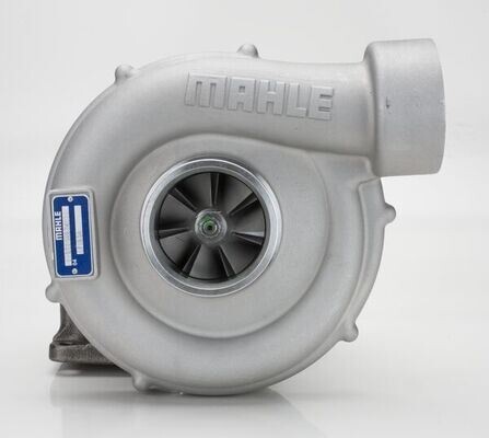 TURBO KOMPLE 4662145039S-53279706502