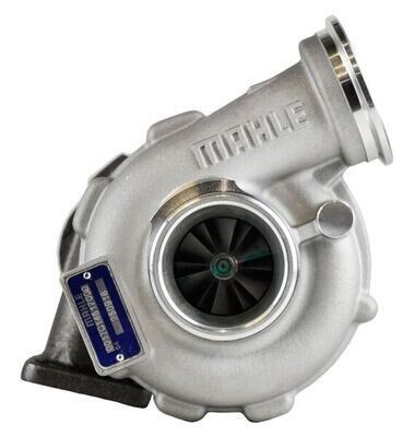 TURBO KOMPLE 53169887029