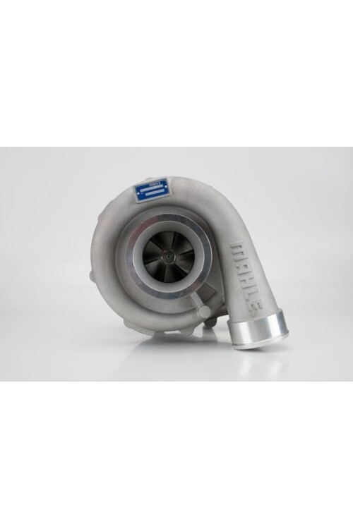 TURBO KOMPLE 7068445004S