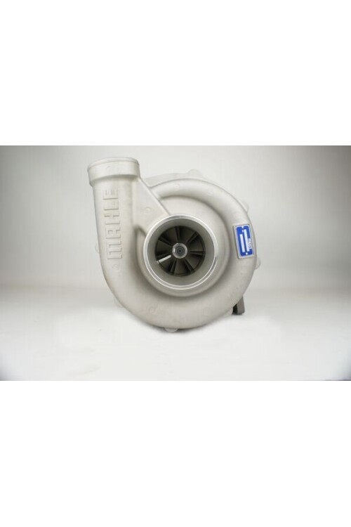 TURBO KOMPLE 7078955001S-5336988645152329883279