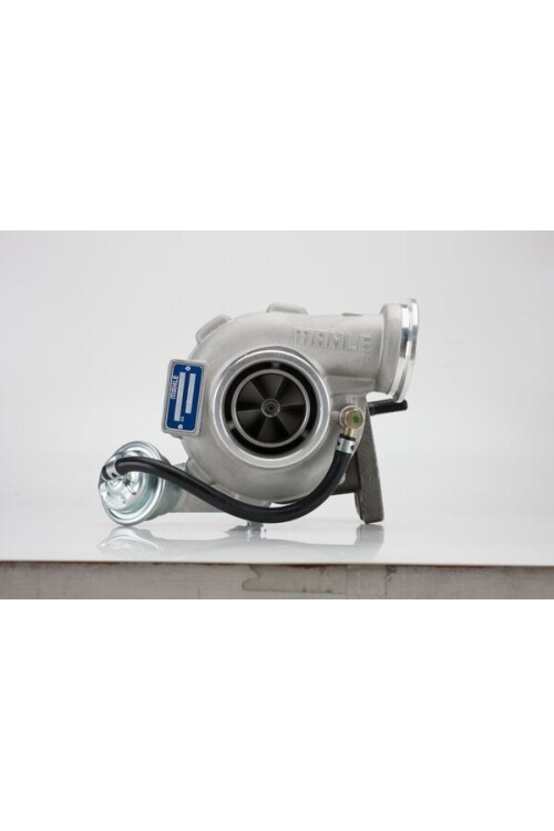 TURBO KOMPLE 7295465001S