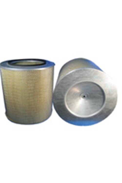 x HAVA FİLTRESİ VOLVO CH1347 HP428 C351592