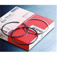 x MOTOR SEGMANI 0.50 GOLF IV-JETTA-A4 1.8 81.50 03316N2