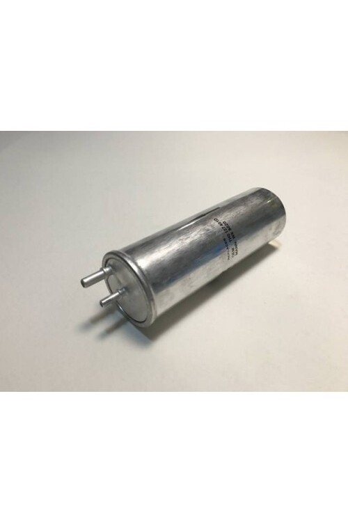x YAKIT FİLTRESİ VW T5 2.5TDİ 03-09 x