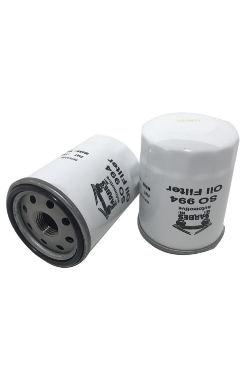 YAĞ FİLTRELERİ MİCRA-NOTE