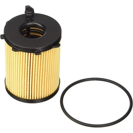 YAĞ FİLTRESİ 500/500L 0.9 TWİN. PANDA III 0.9 TWİN 12--> EURO 6 HU 7006z-OE 670/2-OX 171/16D