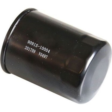 YAG FILTRESI ASTRA K 16> B10XFL D10XFL B14XE B14XFL D14XFL D14XFT INSIGNIA B 18>B15SFL D15SFL B15SFT CORSA E 15> B10XFL-B10XFT MOKKA MOKKA X B14XFT IN