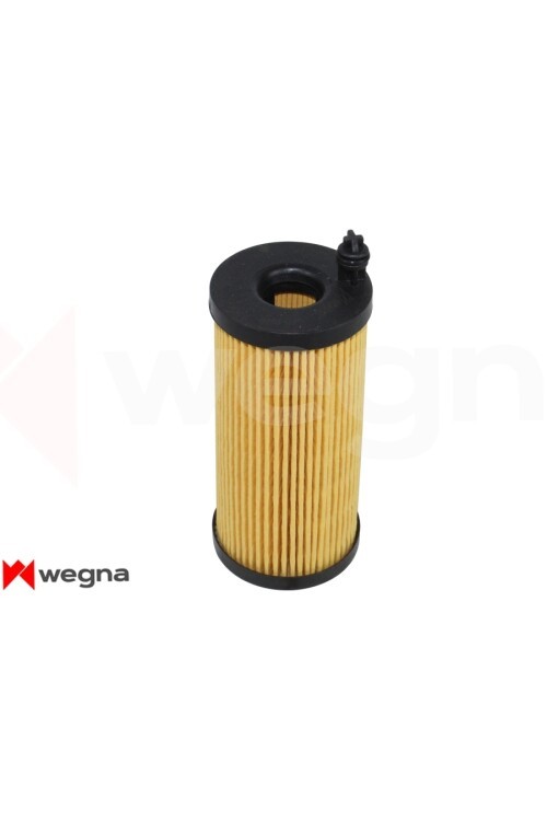 YAG FILTRESI BMW N47 N57 F10 F20 F30 F32 F34 F36 F01 F07 E90 F22 E84 F25 F15 F16 F26 . TOYOTA VERSO 13>18 AURIS 15> RAV4 15> AVENSIS 15>