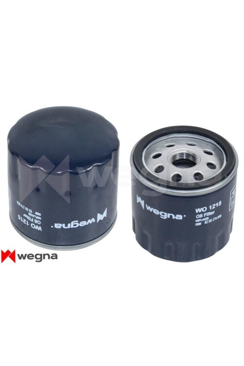 YAĞ FİLTRESİ CLIO III 05> CLIOV 19> FLUENCE 09>LOGAN 05>MEGANE II 02>08 MEGANE III 09> MASTER II 01> QASHQAI 06>12 JUKE 10> MICRA V 16> 1.0 SCE 1.5 DC