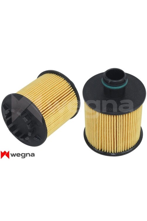 YAĞ FİLTRESİ COMBO D 12> CORSA E 14> FIAT DOBLO 10> EGEA 15> FİORİNO 07> PUNTO 13> PANDA-500L 12> 500X 14> CITROEN NEMO PEUGEOT BIPPER ALFA ROMEO MİTO
