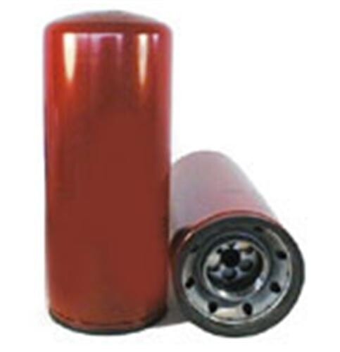 YAĞ FİLTRESİ DEV FATİH PRO YAĞ FİLTRESİ ZP 51 WP 12300-LF 3000