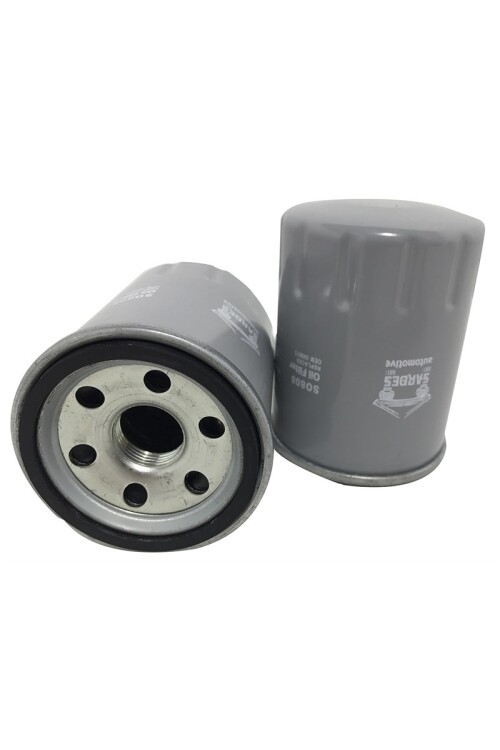 YAĞ FİLTRESİ FIAT EGEA-DOBLO-ALBEA-PALIO-BRAVA-MAREA-PUNTO-STILO 1.2 1.4 ASTRA F-COMBO-CORSA A-B-VEC TRA-TIGRA-L200-CIVIC