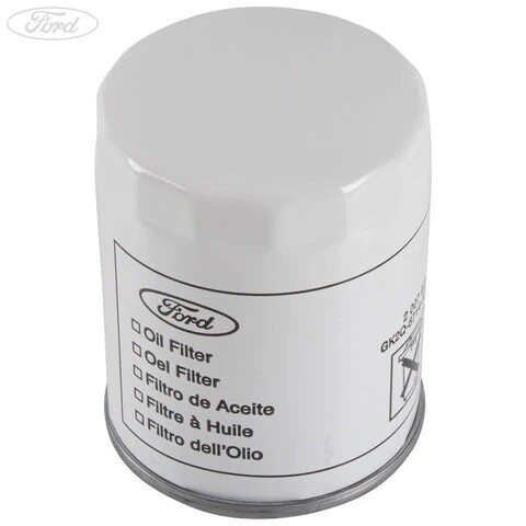 YAĞ FİLTRESİ FORD TOURNEO V363 17> TRANSİT CUSTOM 17> 2-0 TDCI ECOBLUE W 7034 OC 1414
