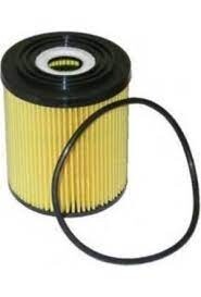 YAĞ FİLTRESİ HYUNDAI SONATA V 2.0 CRDİ Euro6