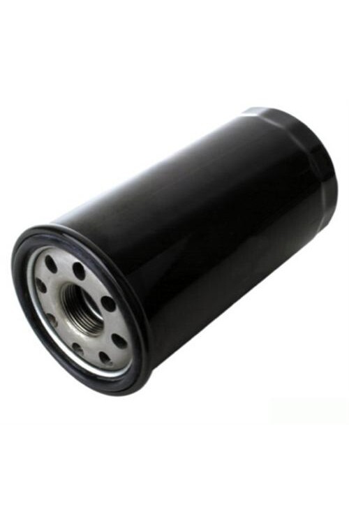 YAĞ FİLTRESİ ISUZU D-MAX Y.M. SP 795 x