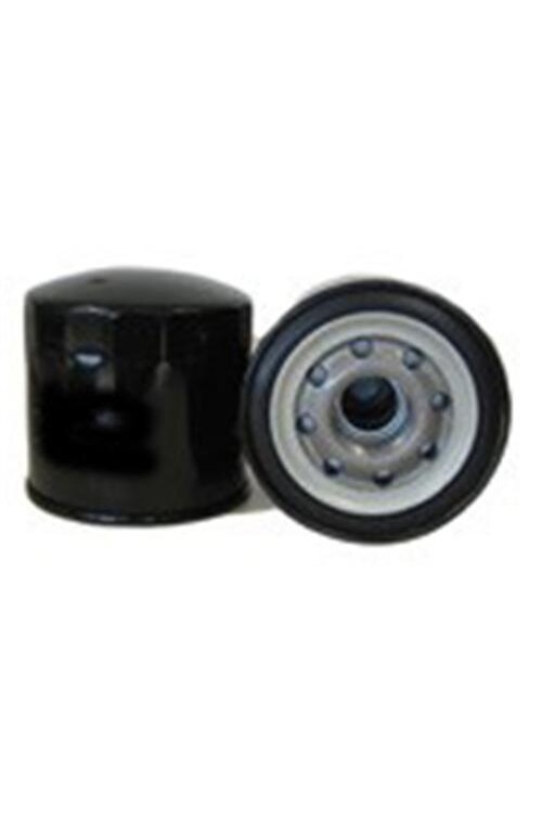 YAĞ FİLTRESİ ISUZU NKR-SERİE- ELF-SERİE- ŞAMPİYON- TURKUAZ ZP 3072 WP1240 x