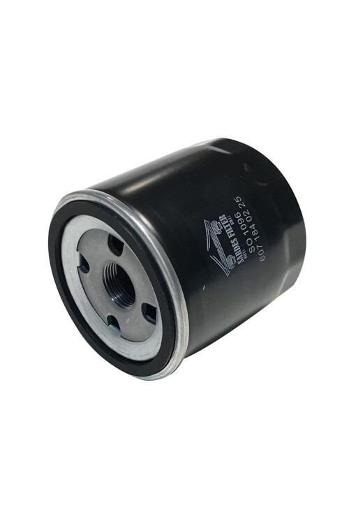 YAG FILTRESI MERCEDES OM607 W176 W246 C117 X156 W415 . RENAULT CLIO IV 12> MEGANE IV 15> DUSTER 12> SYMBOL III 14> NISSAN QASHQAI II 13> JUKE 12> NOTE