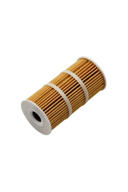 YAG FILTRESI MERCEDES VITO OM622 W447 14> . RENAULT MASTER III 10> KADJAR 15> MEGANE IV 15> TRAFIC III 15> QASHQAI II 13> J11 X-TRAIL III 15> 1.6 DCI 