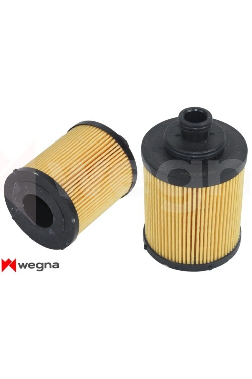 YAĞ FİLTRESİ OPEL ASTRA H-CORSA C-CORSA D-COMBO-MERIVA A-AGILA 1.3 CDTI 500 ALBEA DOBLO FIORINO PU NTO IDEA LINEA PANDA 07> MITO 09>15 YPSILON 03>12 1