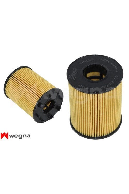 YAĞ FİLTRESİ OPEL CORSA C-D-E-ASTRA H-COMBO C-D-MERIVA A-AGILA-TIGRA 1.3 CDTI FIAT ALBEA-DOBLO-PALIO -FIORINO-GRANDE PUNTO 1.3 JTD 03> CITROEN NEMO PE