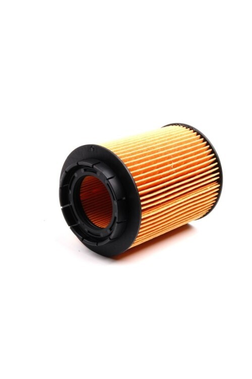 YAĞ FİLTRESİ PASSAT 2.3-TRANSPORTER T5 3.2-A8 3.7-4.2-Q7 3.6