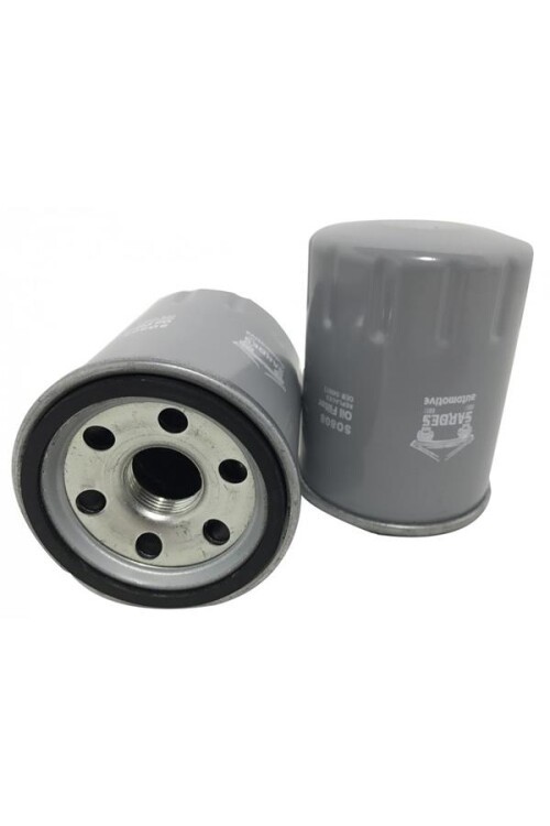 YAĞ FİLTRESİ RENAULT MEGANE III 09> MEGANE IV 16> DACIA DUSTER 15> 1.6SCe H4M CAPTUR II 22> 1.6E-TE CH