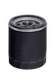 YAĞ FİLTRESİ TATA PİCK-UP ZP 93 0-