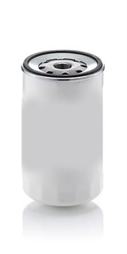 YAĞ FİLTRESİ YENİ FORD CARGO BY PASS YAĞ FİLTRESİ ZP 3061 W 1160/5