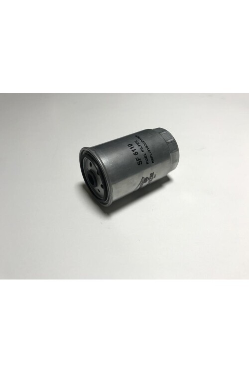 YAKIT FİLTRELERİ HYUNDAİ SANTA FE-SORENTO-2.0-2.2-09-