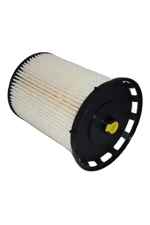 YAKIT FİLTRELERİ Q7 STANDART 3.0 TDI 272 HP QUATTRO