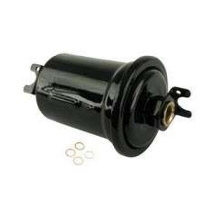 YAKIT FİLTRELERİ VİTARA 1.6 91-99