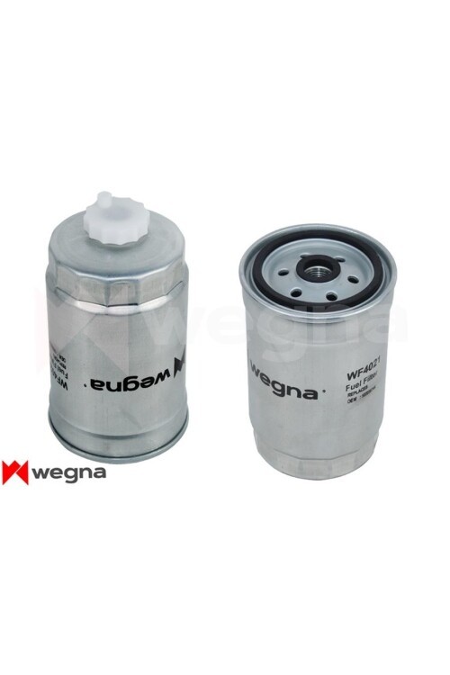 YAKIT FİLTRESİ ASTRA-CORSA-VECTRA-TRAFFIC-BOER-PALIO-DUCATO1.7-1.9-2.4-2.5D-ACCENT-ERA-GETZ 1.5CRDİ WK 842