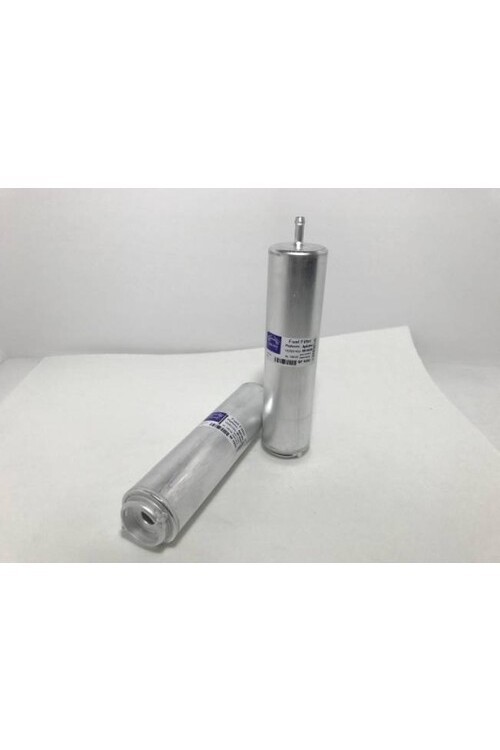 YAKIT FILTRESI BMW N47 F20 F30 F22 F32 F34 F36 . MINI R55 R56 R57 R59 R60 R61