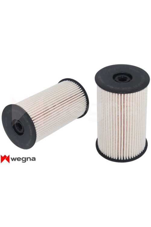 YAKIT FİLTRESİ CADDY III-PASSAT-TIGUAN-TOURAN-LEON-OCTAVIA-TOLEDO III-ALTEA L 1.6TDI-1.9TDI-2.0TDI PU 825x