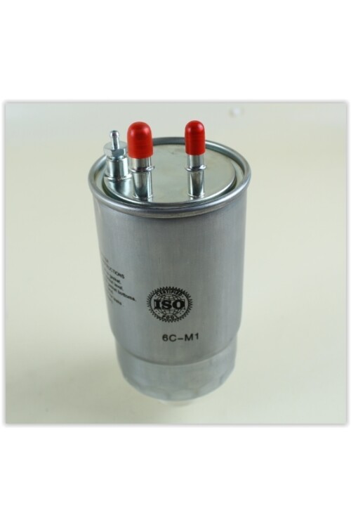 YAKIT FİLTRESİ COMBO 12> BIPPER-NEMO 1.3 HDI BOXER-JUMPER 3.0 FIORINO-DOBLO-LINEA 07 > 1.3-1.6 JTD- PUNTO III 1.3JTD-1.9JTD-STILO 1.9JTD