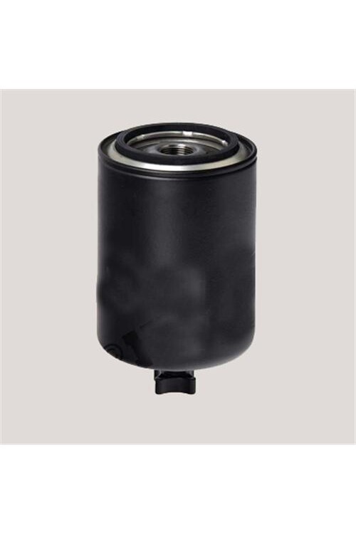 YAKIT FİLTRESİ FATİH PRO SU AYIRAÇ. KİA CHEREZ ZP 525 WK 9165x-FS 1280