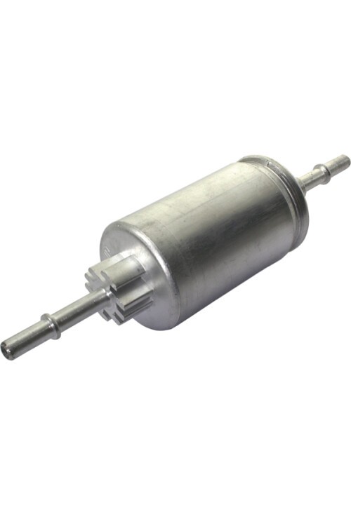 YAKIT FİLTRESİ FIESTA FUSION 02> 1.4 ZETEC-S BENZİN FİLTRESİ