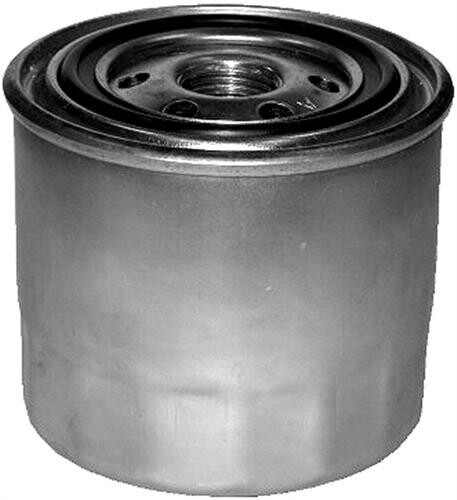 YAKIT FİLTRESİ ISUZU NKR- TFR- NPR- SERİE- TURKUAZ- D-MAX ZP 598F WK815/80 x