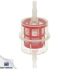 YAKIT FİLTRESİ IVECO DAİLY III 99-06 WK 4002