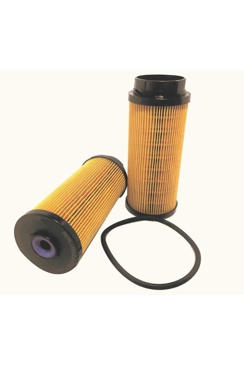 YAKIT FİLTRESİ IVECO DAILY IV-V-VI 14> EURO 6