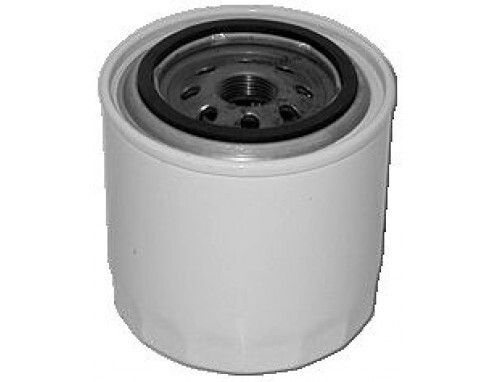 YAKIT FİLTRESİ MAZDA B 2.5 96 > PICKUP MAZDA E 2.2 91-97 x