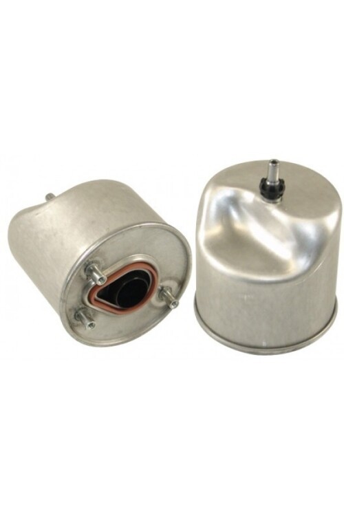 YAKIT FİLTRESİ P207 1.4-1.6 HDİ-P308-P508-P3008-P5008-PARTNER TEPEE-BERLINGO-C3-C4 1.6 HDİ x