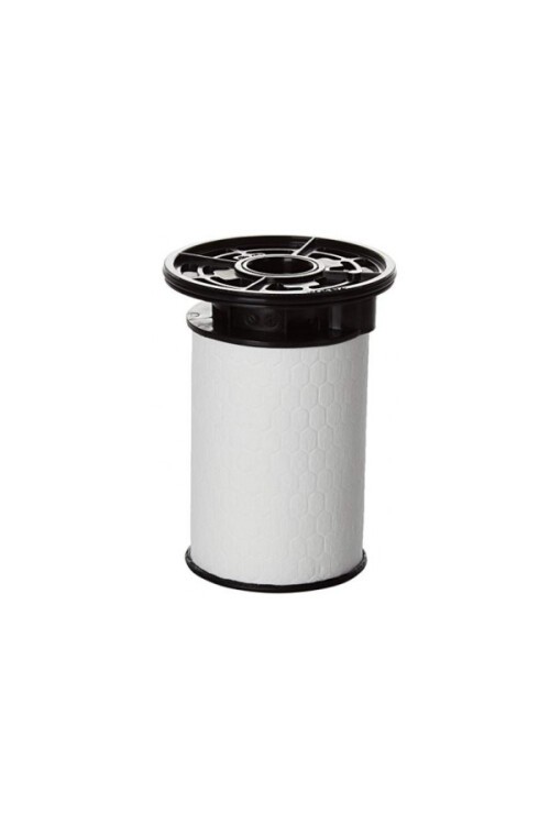YAKIT FİLTRESİ PEUGEOT BOXER-CITROEN JUMPER 2.3 HDI FIAT DUCATO 10> 2.3D F1A Euro6 140/160PS ALFA R OMEO GIULIA 2.2D 15>