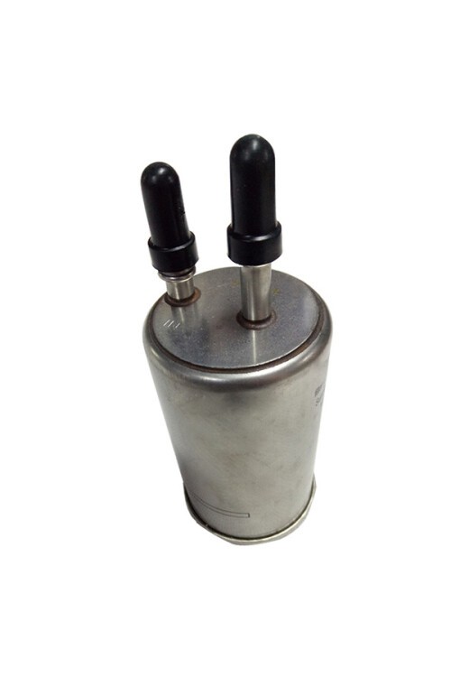 YAKIT FILTRESI VOLVO S60 II 10> S80 II 10>V60 I 10> V70 III 10> XC60 10>XC7 II 10> T5-T6 2.0 3.2